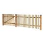 Aed NSH Nordic Skagen 100 x 70 cm