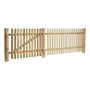 Aed NSH Nordic Skagen 100 x 70 cm