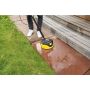 Survepesur Kärcher K 4 Pure Flex Home