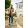 Survepesur Kärcher K 4 Pure Flex Home