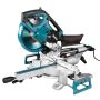 Tükeldus- ja nurgasaag Makita LS0816F