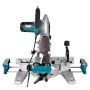 Tükeldus- ja nurgasaag Makita LS0816F