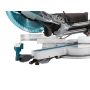 Tükeldus- ja nurgasaag Makita LS0816F