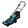 Akumuruniiduk Makita DLM330Z