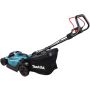 Akumuruniiduk Makita DLM330Z