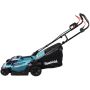 Akumuruniiduk Makita DLM330Z