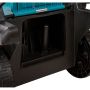 Akumuruniiduk Makita DLM330Z