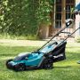 Akumuruniiduk Makita DLM330Z
