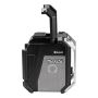 Raadio Makita DMR114B, 12 V max - 18 V