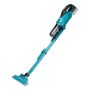 Akutolmuimeja Makita LXT® DCL286FZB