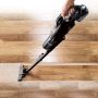 Akutolmuimeja Makita LXT® DCL286FZB