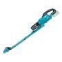 Akutolmuimeja Makita LXT® DCL286FZB