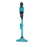 Akutolmuimeja Makita LXT® DCL286FZB