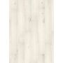Niiskuskindel parkett Logoclic Element Flex Tamm Almeria 7 mm KL34