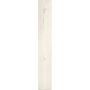 Niiskuskindel parkett Logoclic Element Flex Tamm Almeria 7 mm KL34