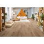 Niiskuskindel parkett Logoclic Element Flex Tamm Elbrusa 7 mm KL34