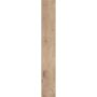 Niiskuskindel parkett Logoclic Element Flex Tamm Elbrusa 7 mm KL34