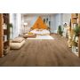 Niiskuskindel parkett Logoclic Element Flex Tamm Santia 7 mm KL34