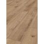 Niiskuskindel parkett Logoclic Element Flex Tamm Santia 7 mm KL34