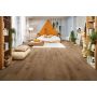Niiskuskindel parkett Logoclic Element Flex Tamm Santia 7 mm KL34