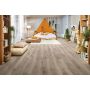 Niiskuskindel parkett Logoclic Element Flex Tamm Callida 7 mm KL34