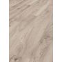 Niiskuskindel parkett Logoclic Element Flex Tamm Callida 7 mm KL34