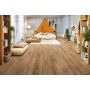 Niiskuskindel parkett Logoclic Element Flex Tamm Amara 7 mm KL34
