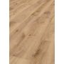 Niiskuskindel parkett Logoclic Element Flex Tamm Amara 7 mm KL34