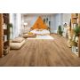 Niiskuskindel parkett Logoclic Element Flex Tamm Amara 7 mm KL34