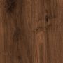 Niiskuskindel parkett Logoclic Element Flex tamm Delania