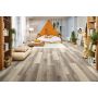 Niiskuskindel parkett Logoclic Element Flex Tamm Alexia 7 mm KL34