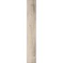 Niiskuskindel parkett Logoclic Element Flex Tamm Alexia 7 mm KL34