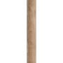 Niiskuskindel parkett Logoclic Element Flex Tamm Baltia 7 mm KL34