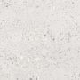 Töötasapind Original Light Terrazzo Marble 28 x 635 x 3050 mm