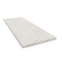 Töötasapind Original Light Terrazzo Marble 28 x 635 x 3050 mm