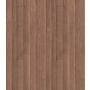 Töötasapind Sharp Edge Sheridan Cross 28 x 635 x 3050 mm