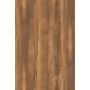 Servakant Sharp Edge Amber Baroque Oak 32 x 3050 mm