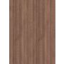 Servakant Sharp Edge Sheridan Cross 32 x 3050 mm