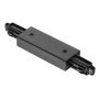 Kesktoide siinile Nordlux Track Light Link must