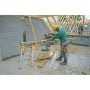Järkamissae alus Dewalt 7023