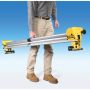 Järkamissae alus Dewalt 7023