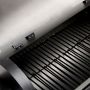 Suitsugrill Landmann Barbeque Smoker