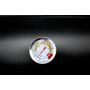 Suitsugrill Landmann Barbeque Smoker