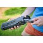 Kõlar Ryobi USB liitium RS4-120G