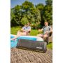 Kõlar Ryobi USB liitium RS4-120G