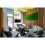 LED-trafo Direct Signs 24V/60W