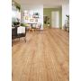 Laminaatparkett Vinto tamm Palazzo 8 mm           