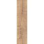 Laminaatparkett Vinto tamm Palazzo 8 mm           