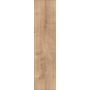 Laminaatparkett Vinto tamm Palazzo 8 mm           
