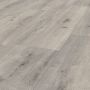 Laminaatparkett Vinto tamm Calais 8 mm                              